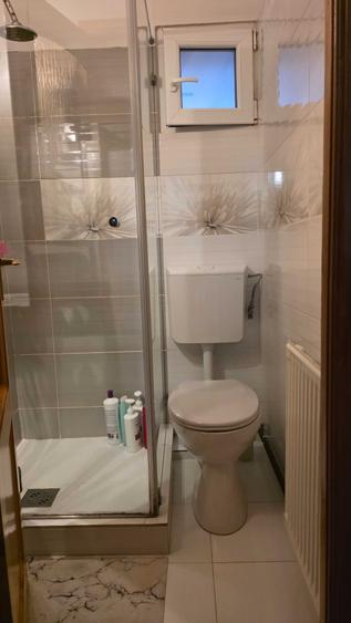 Apartament cu 3 camere decomandat în Mărăști