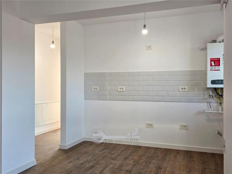 Apartament 3 camere – 62 mp  COMISION 0% - 9