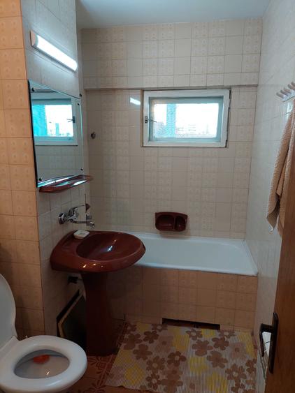 Apartament de inchiriat pentru Untold - 1