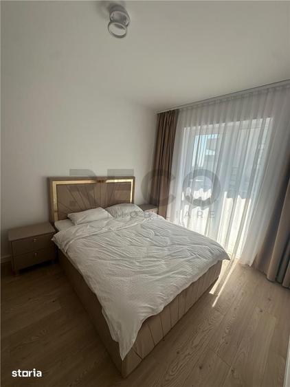 RECO Apartament 2 camere zona Universitatii - 20