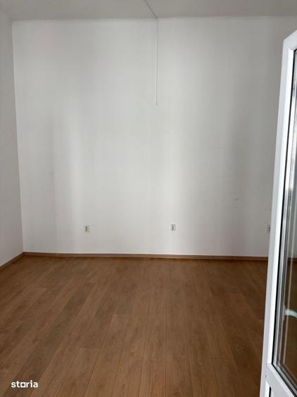 Apartament în Ultracentral