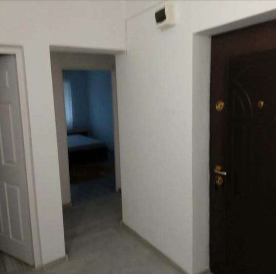 Apartament cu 2 camere decomandat în Cug
