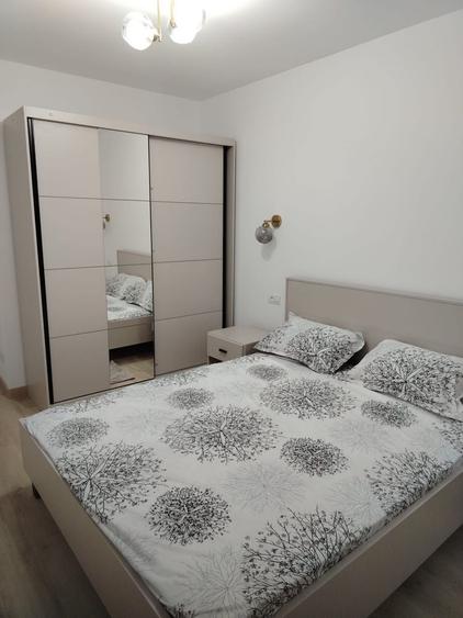 Apartament de inchiriat ! - 2