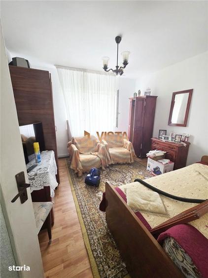 Apartament 2 camere, Triaj - 7