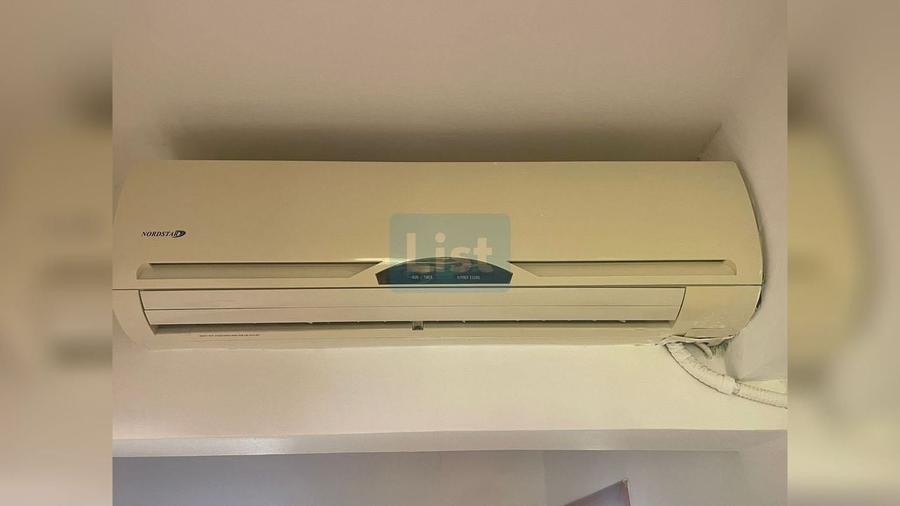 Apartament cu 3 camere decomandat în Luncă