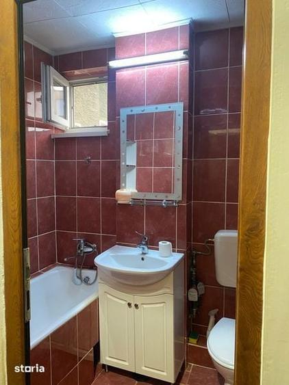 Vand apartament 2 camere Beius, Aurel Vlaicu - 3