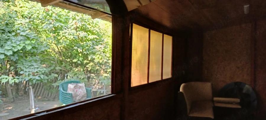 Casa vanzare Harsova - 8