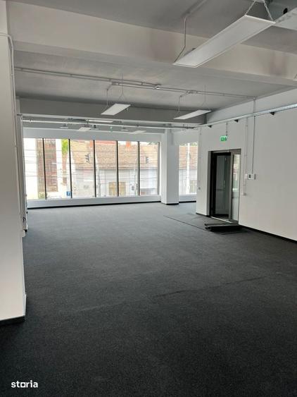 Apartament în Central