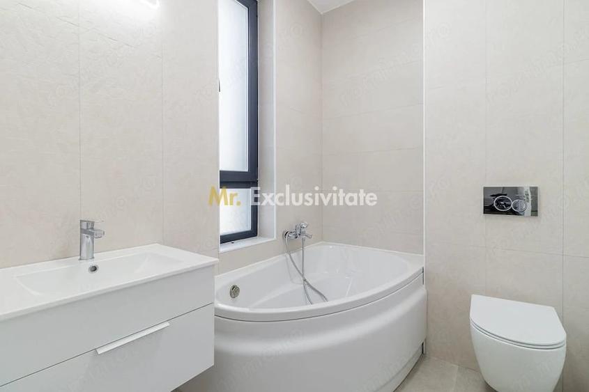 Casă cu 3 camere cu Teren 126 Mp în Giurgiului