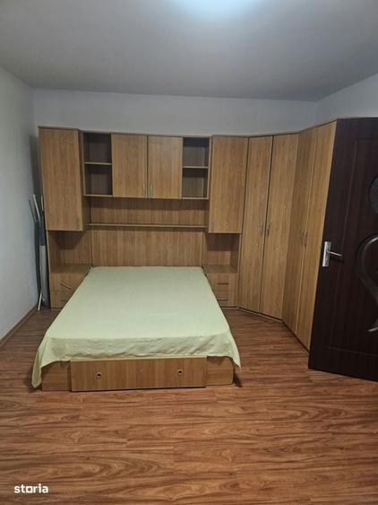 Apartament 2 camere, confort 1 - 3