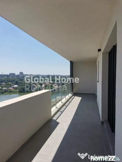 Apartament cu 2 camere decomandat în Fundeni
