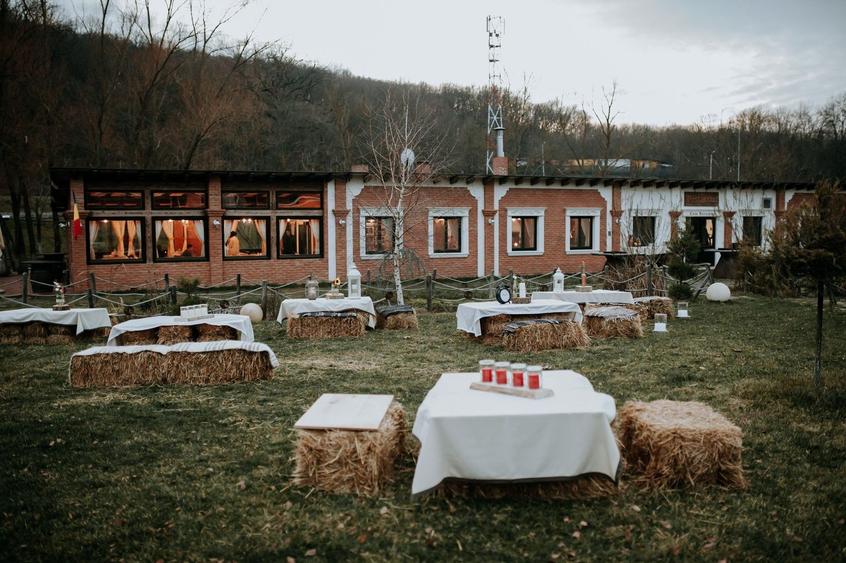 Proprietate specială, de 1,537,099 mp, în Herneacova