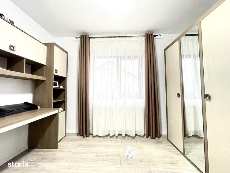 Casă cu 3 camere cu Teren 250 Mp în Hemeiuș
