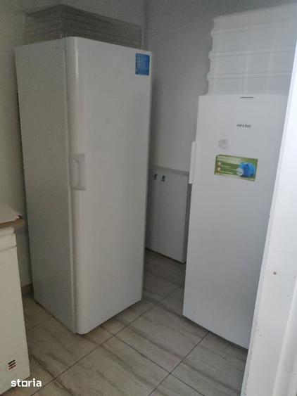 Spațiu comercial, de 180 mp, în Iosia