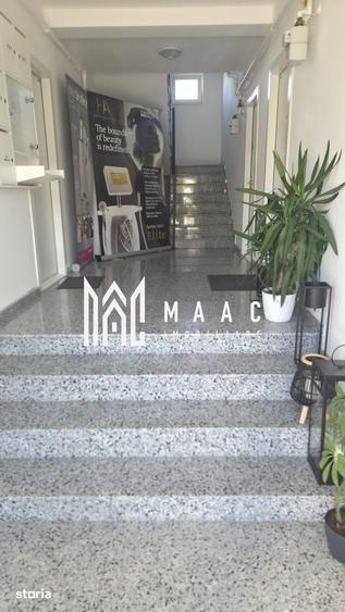 Apartament 2 camere de vanzare | ?elimbar | etaj 2, parcare - 4