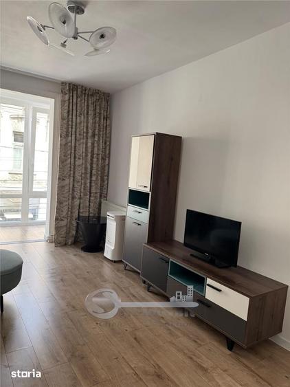 Apartament 2 Camere | Pia?a Unirii | Ultracentral | Mobilat ?i Utilat - 1
