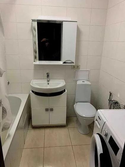 Apartament 2 camere de vanzare in zona Berceni - 2