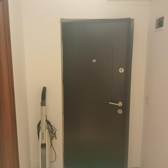 Birou, de 35 mp, în Casin