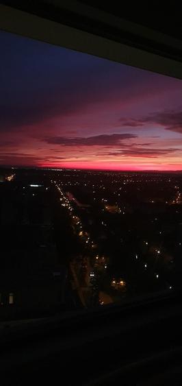 Garsonieră în Take Ionescu