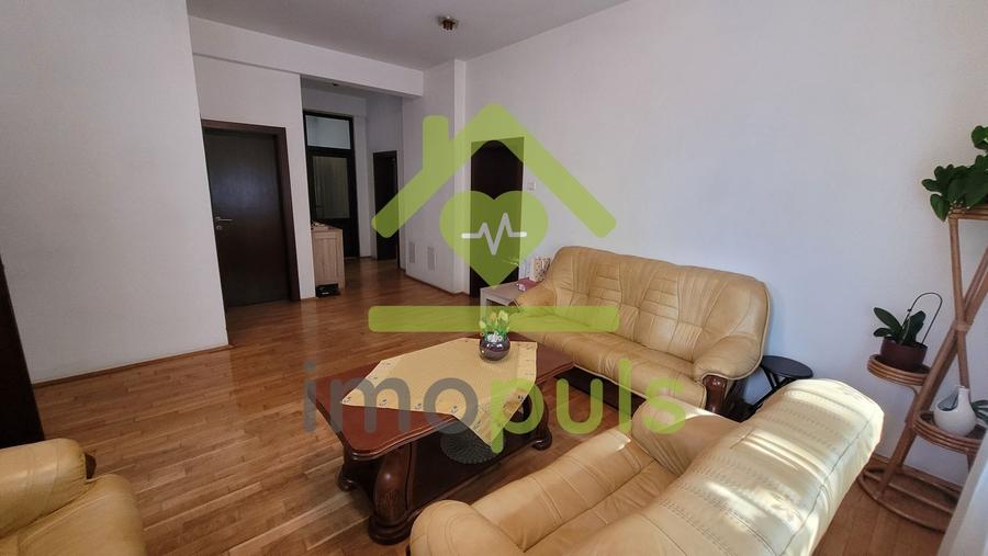 Casă individuală cu 5 camere cu Teren 366 Mp în Favorit