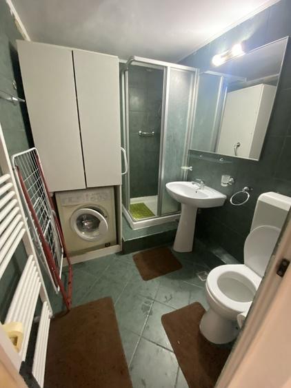Apartament 2 camere Unirii/Zepter/Alba Iulia - 7