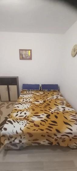Garsonieră semidecomandată în Dristor