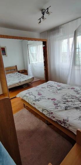 Apartament 3 camere - 11