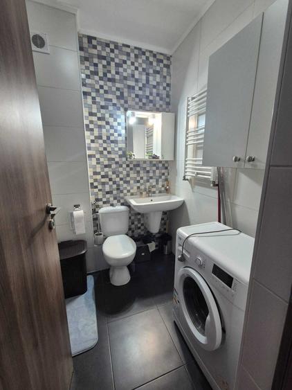 Apartament 2 camere premium de vanzare Prima Residence, Iosia | Oradea - 3