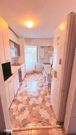 apartament 3 camere - 6