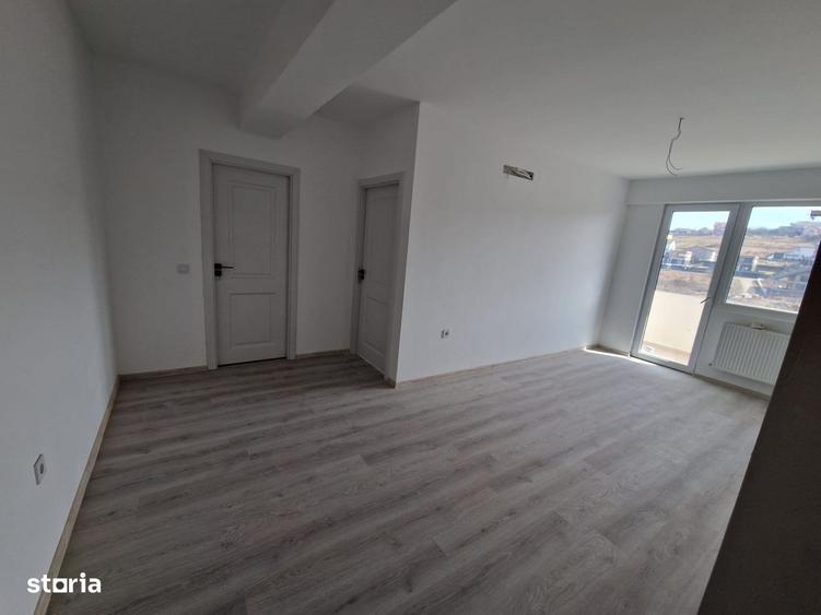 Apartament 2 camere, balcon, Hlincea, Iasi - 6
