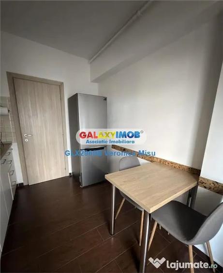 Apartament 2 camere - Pet friendly - Nicolae Grigorescu - Bucuresti (Bucuresti-Ilfov) - 8