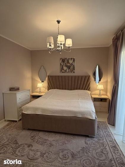 Apartament 3 camere cosmopolis 114m2 -direct proprietar!! - 2