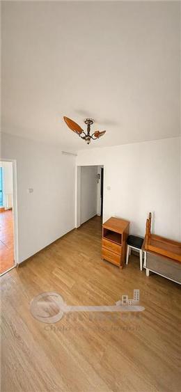 Apartament 3 camere  – Dacia | 71 mp - 2