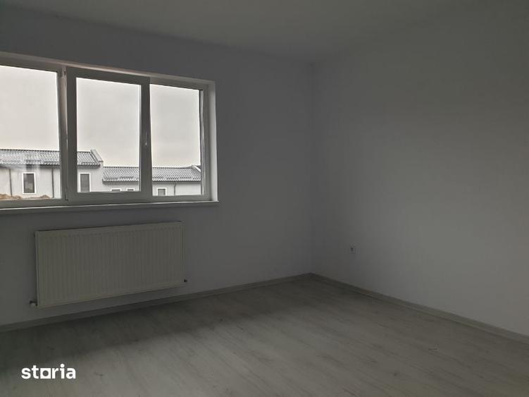 IASI REDIU - Casa cu 3 camere in duplex, RATE LA DEZVOLTATOR ! - 3