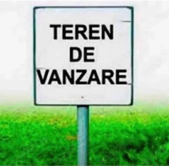 Teren de 13 mp, în Central