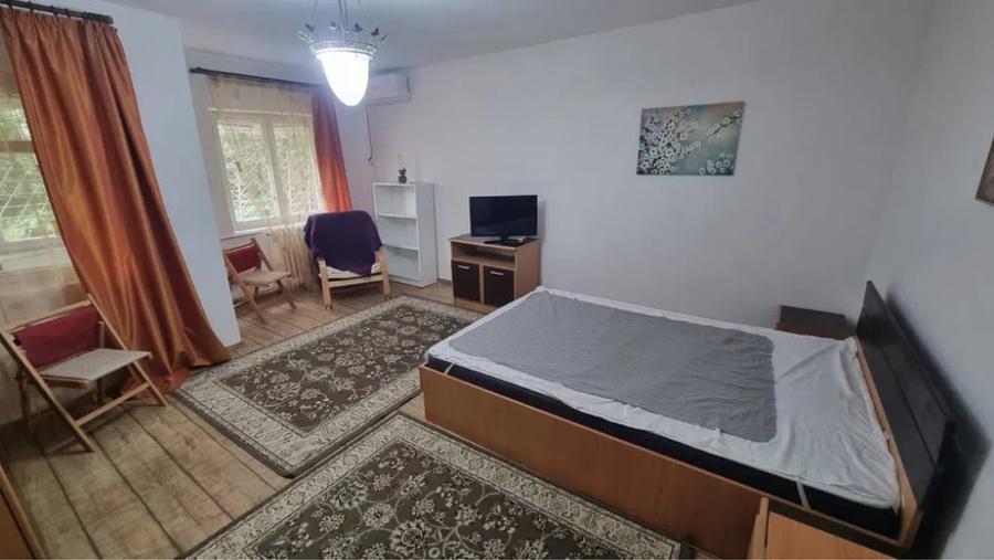 Piata sudului parter secuilor braancoveanu - 6