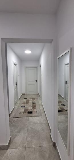 Apartament cu 2 camere decomandat în 1 Decembrie 1918