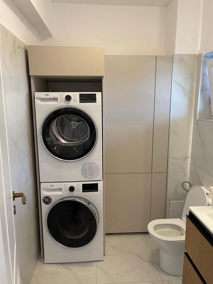 Casă cu 4 camere în Dragomirești-Vale