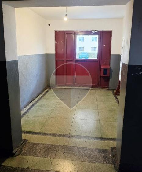DE VANZARE- Camera Camin/ 9,60 mp/ 19.800 euro! - 34