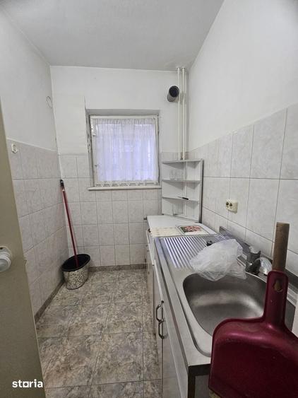 Garsonieră în Obcini