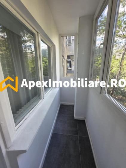 Garsoniera de inchiriat Unirii Bucure?ti | ApexImobiliare.r - 6