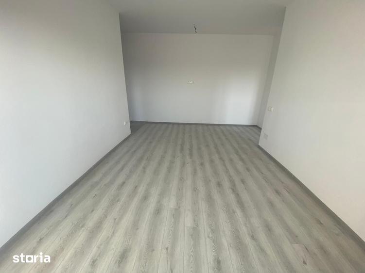Garsoniera Bragadiru 49500 Etajul 1-Bloc mixt - 8