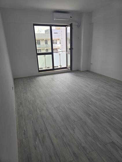 Vand apartament 2 camere Bucium Confort - 5