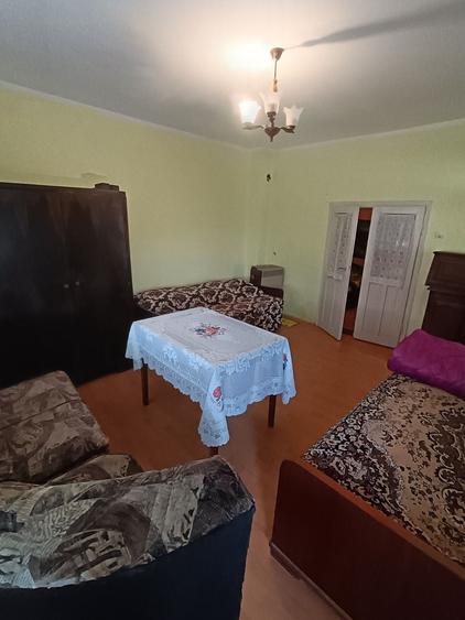 Casă cu 4 camere în Obârșie