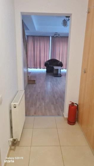 Casă cu 4 camere cu Teren 67 Mp în Ghencea
