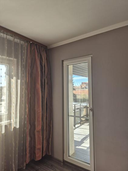 Spațiu comercial, de 52 mp, în Sud