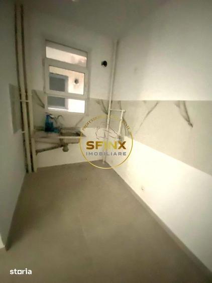 Apartament cu 2 camere în Cișmigiu