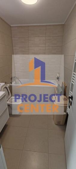 Duplex cu 4 camere cu Canalizare în Ștefănești