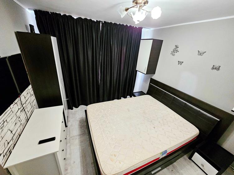 Inchiriere apartament 2 camere , MICRO 21, ALTEX, etaj 1 - 2