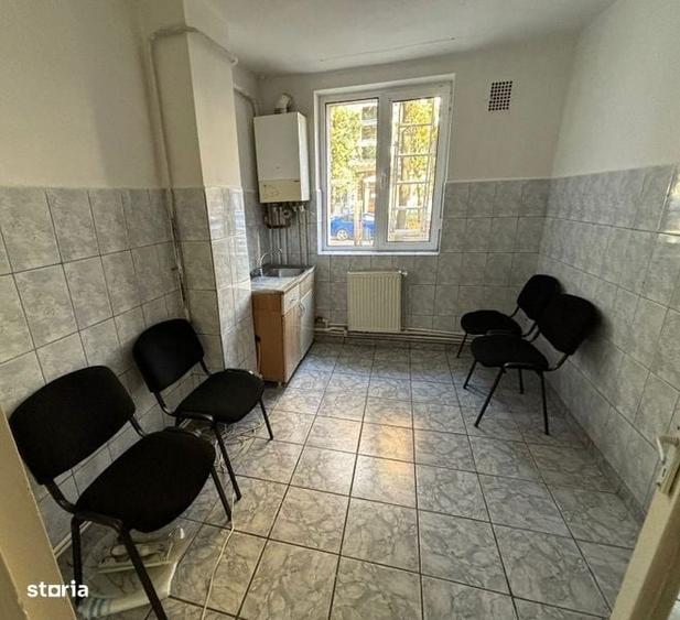 Aparatanent ,birouri , spatiu comercial - 4